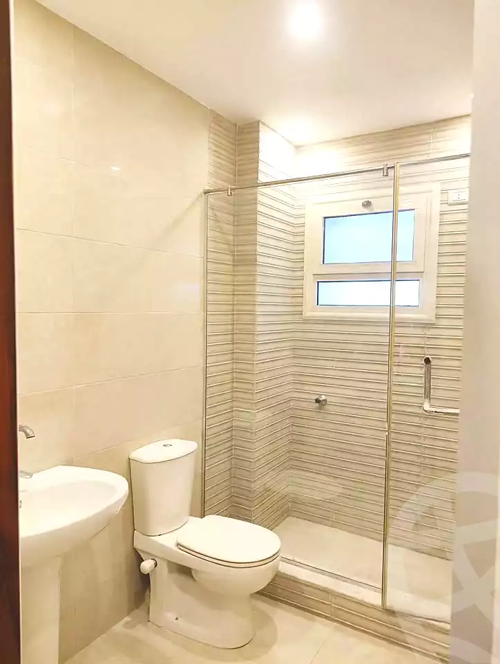 https://aqarmap.com.eg/en/listing/7356274-for-rent-alexandria-glim-shr-ljysh