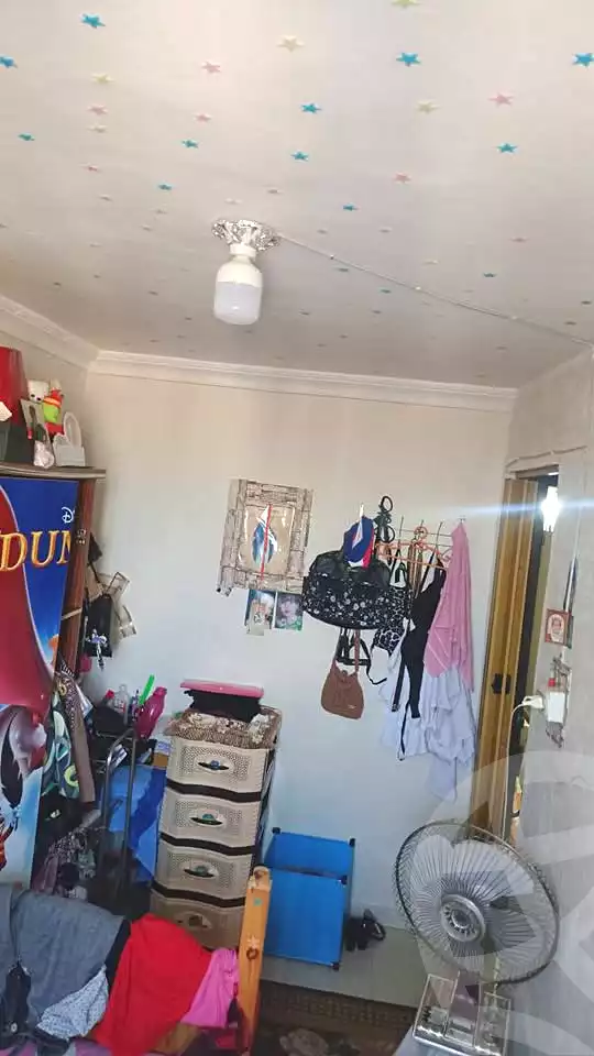 https://aqarmap.com.eg/en/listing/7356285-for-sale-alexandria-bakoos-al-zamakhshri-st