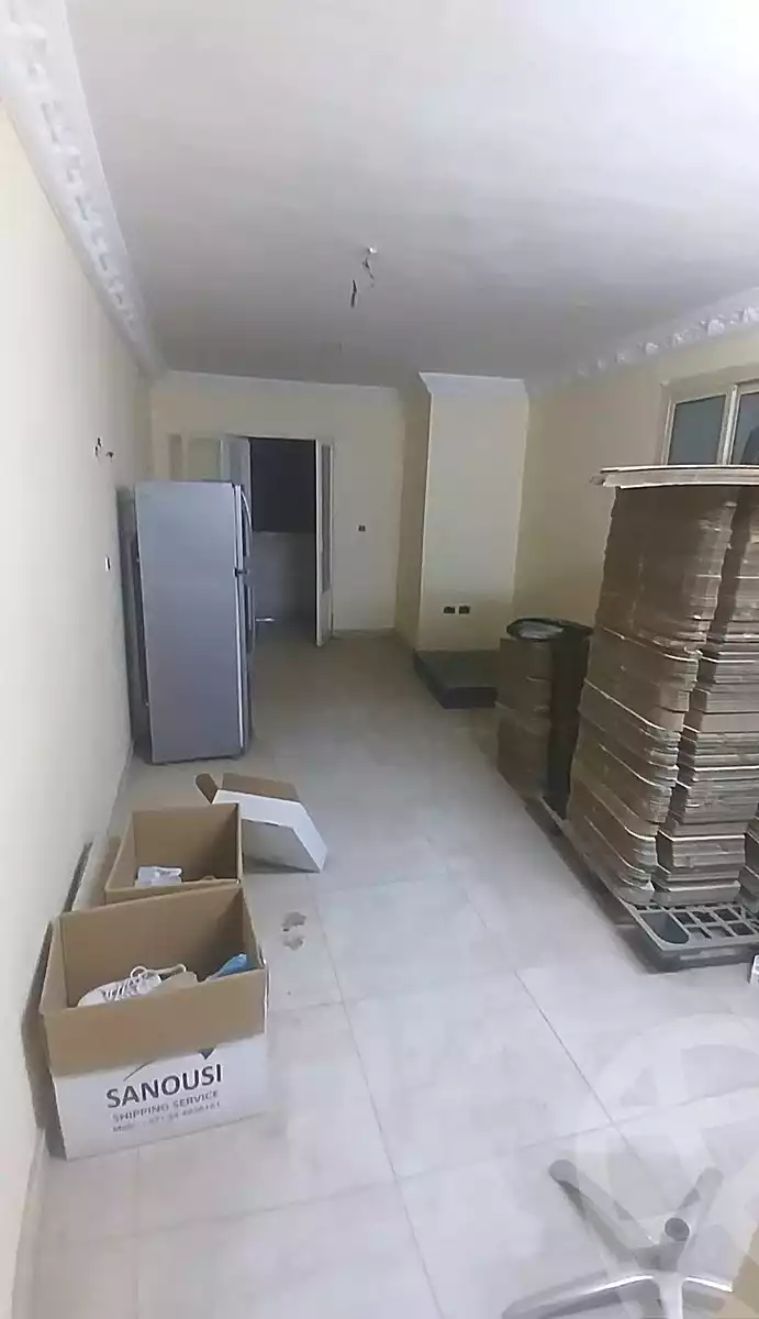 https://aqarmap.com.eg/en/listing/7356289-for-sale-cairo-el-zaytun-lzytwn-lgrby-shr-lmsyry