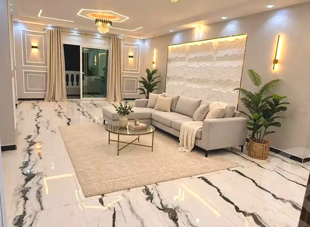 https://aqarmap.com.eg/en/listing/7356291-for-sale-cairo-el-haram-el-lebeny