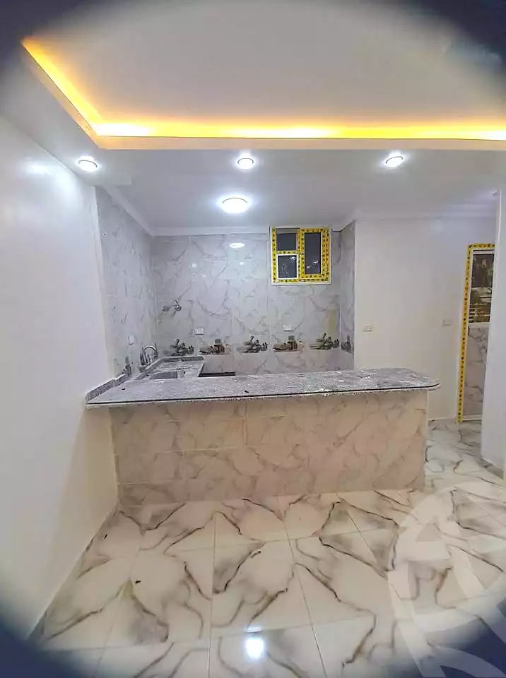 https://aqarmap.com.eg/ar/listing/7356292-for-sale-alexandria-al-agamy-el-hanouvel-gabir-hafez-st