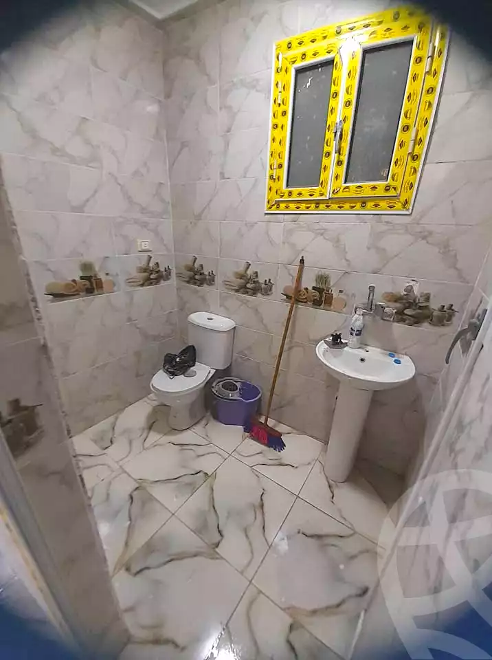 https://aqarmap.com.eg/ar/listing/7356292-for-sale-alexandria-al-agamy-el-hanouvel-gabir-hafez-st