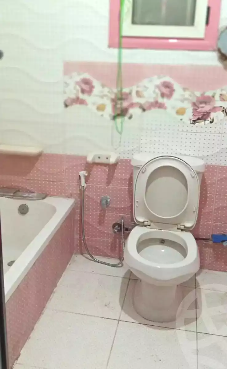 https://aqarmap.com.eg/en/listing/7356286-for-sale-alexandria-el-mandara-alex-el-mandara-bahri