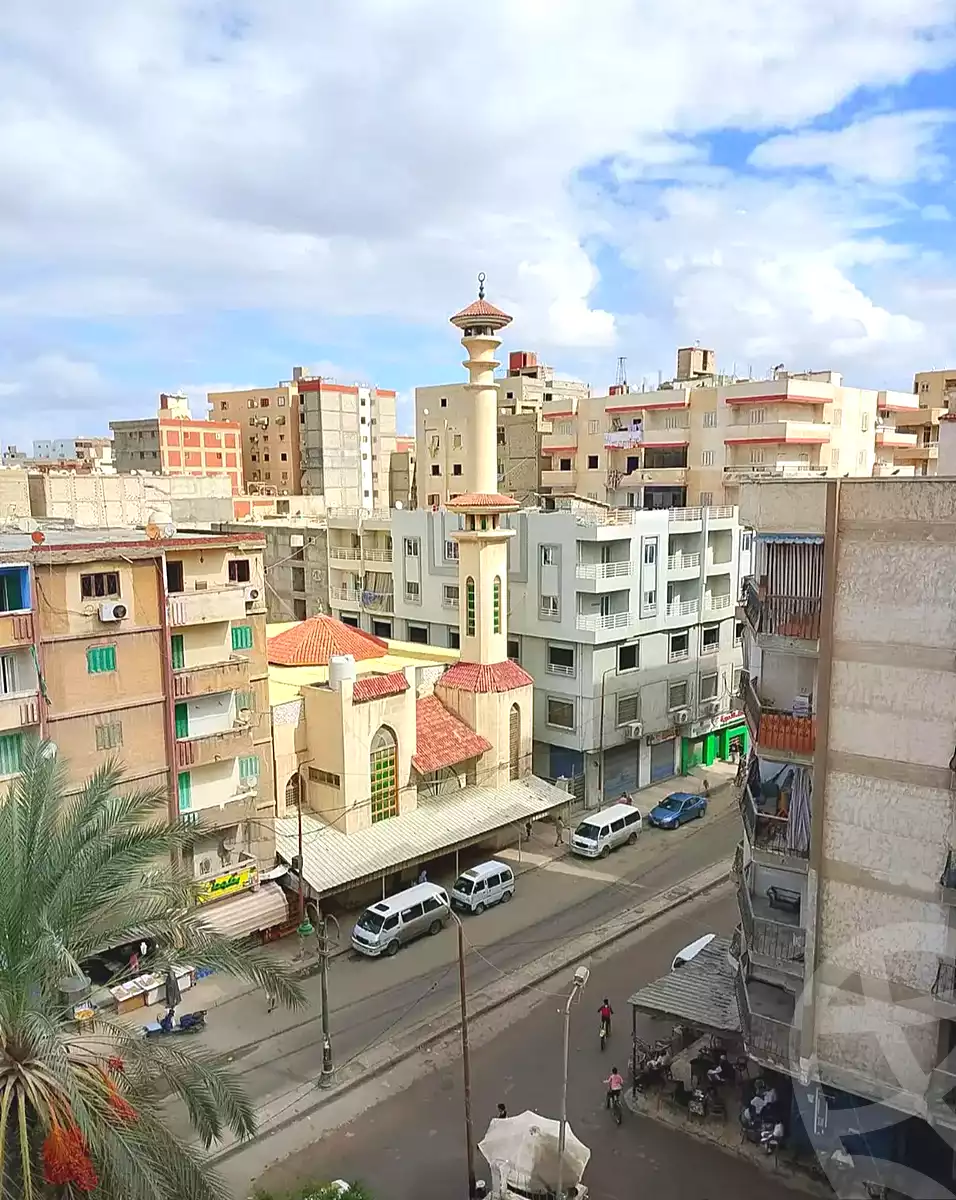 https://aqarmap.com.eg/ar/listing/7356279-for-sale-alexandria-al-agamy-el-hanouvel-rich-home-st