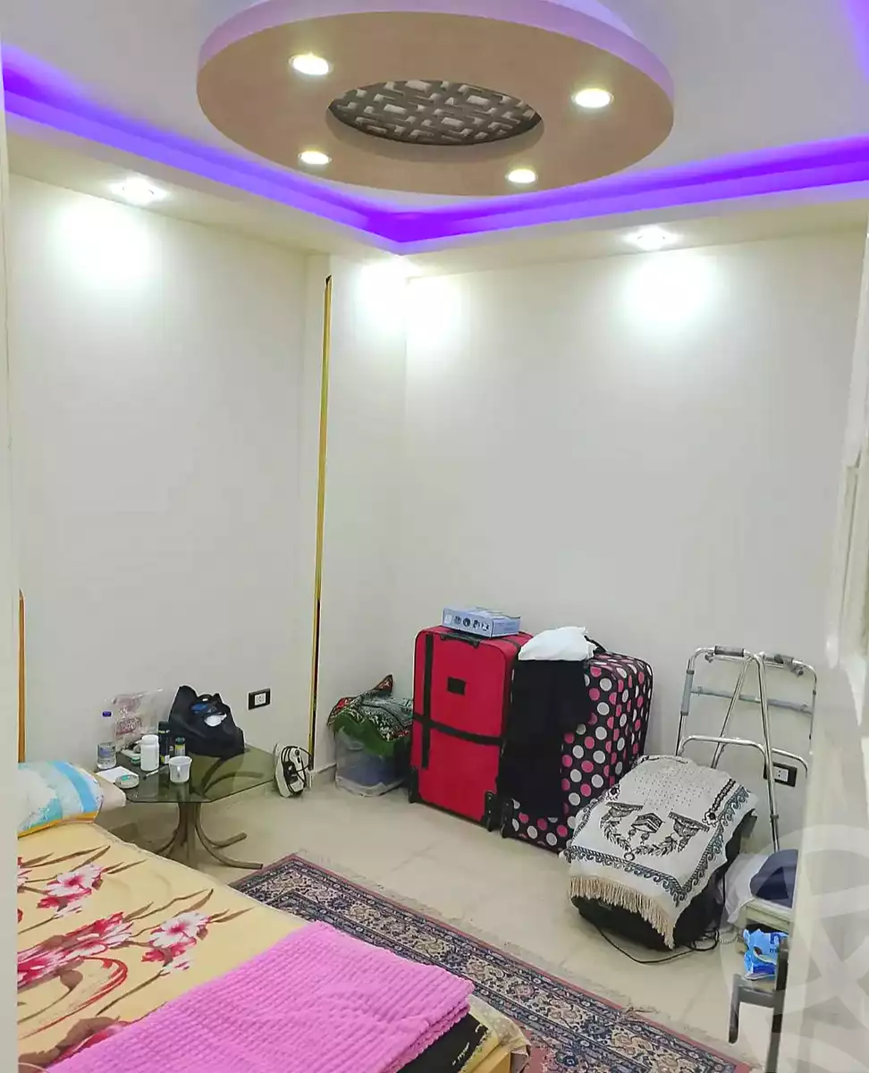 https://aqarmap.com.eg/ar/listing/7356279-for-sale-alexandria-al-agamy-el-hanouvel-rich-home-st