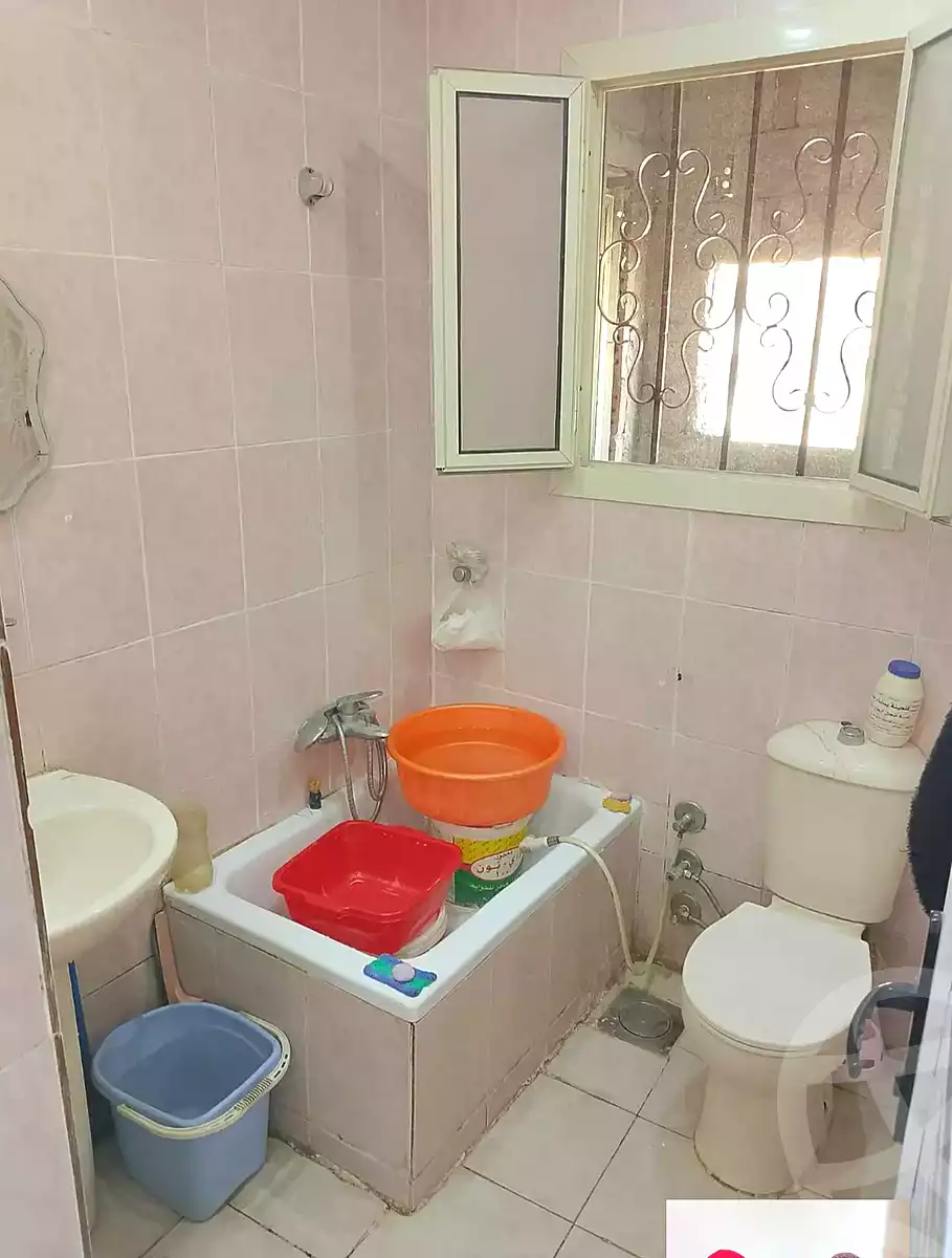 https://aqarmap.com.eg/ar/listing/7356279-for-sale-alexandria-al-agamy-el-hanouvel-rich-home-st
