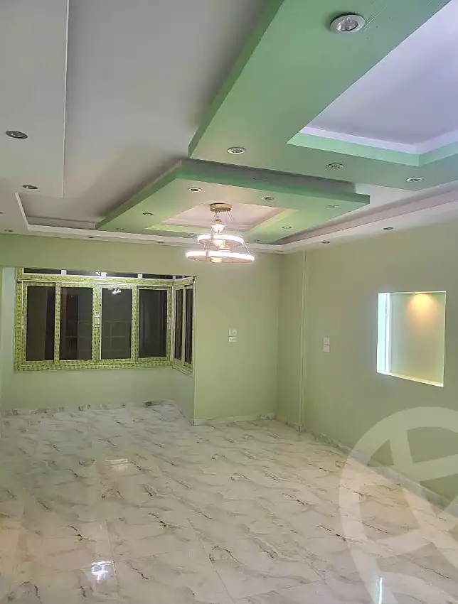 https://aqarmap.com.eg/en/listing/7356294-for-sale-cairo-helwan-mostafa-fahmy-st