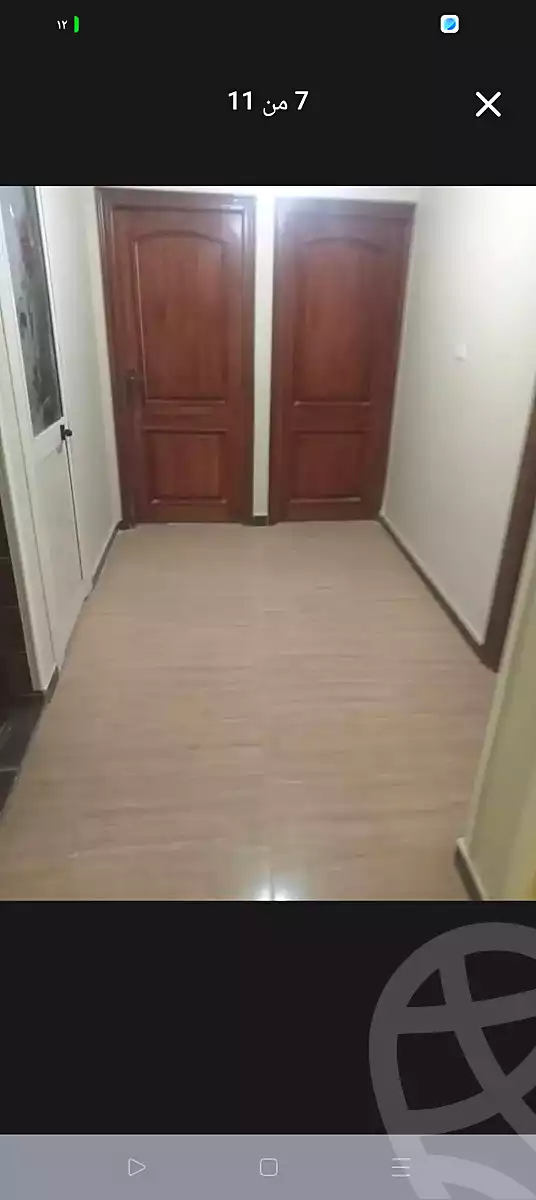 https://aqarmap.com.eg/ar/listing/7356303-for-rent-alexandria-ganaklis-shr-mrtdy-bsh