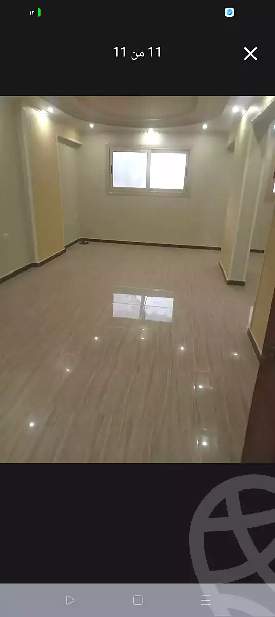 https://aqarmap.com.eg/ar/listing/7356303-for-rent-alexandria-ganaklis-shr-mrtdy-bsh