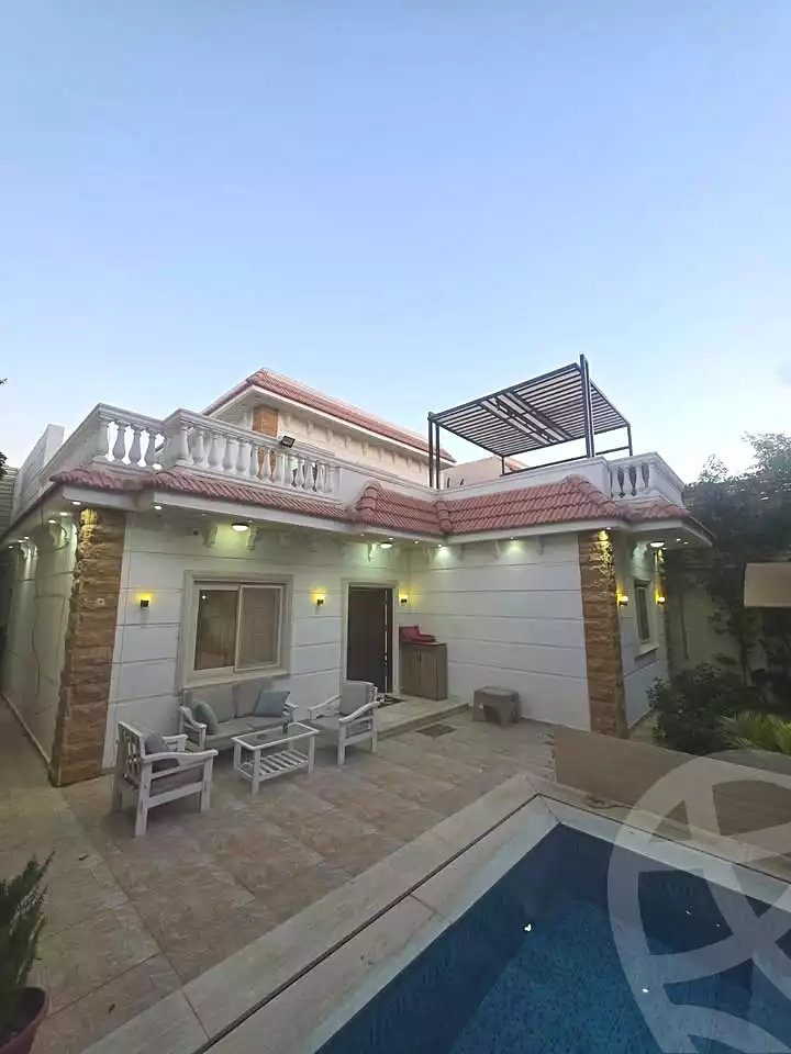 https://aqarmap.com.eg/en/listing/7356304-for-sale-alexandria-king-maryot