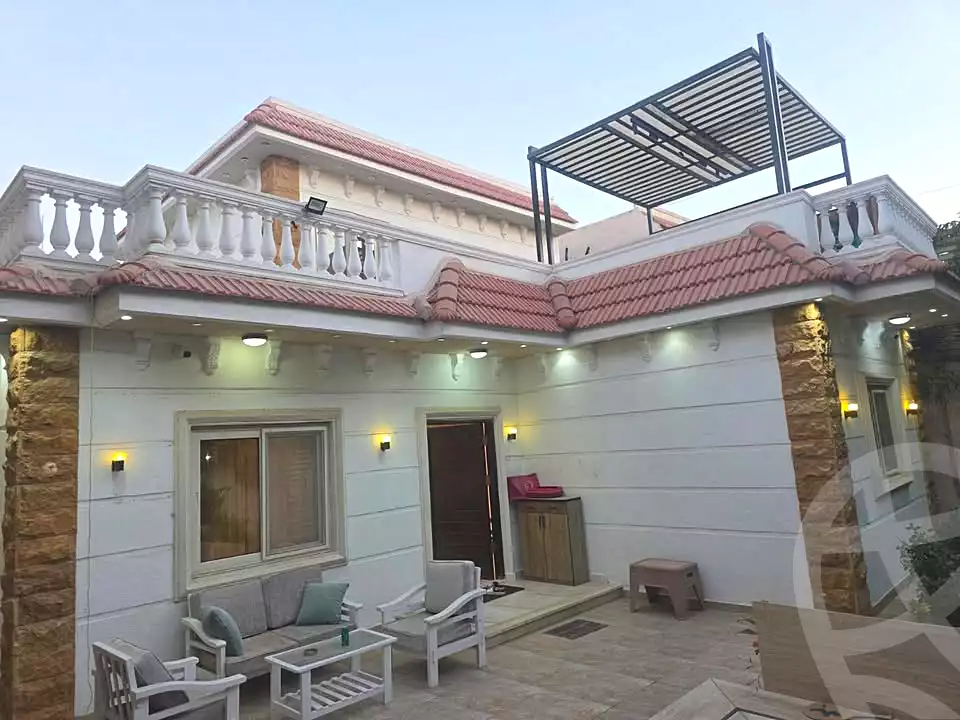 https://aqarmap.com.eg/en/listing/7356304-for-sale-alexandria-king-maryot