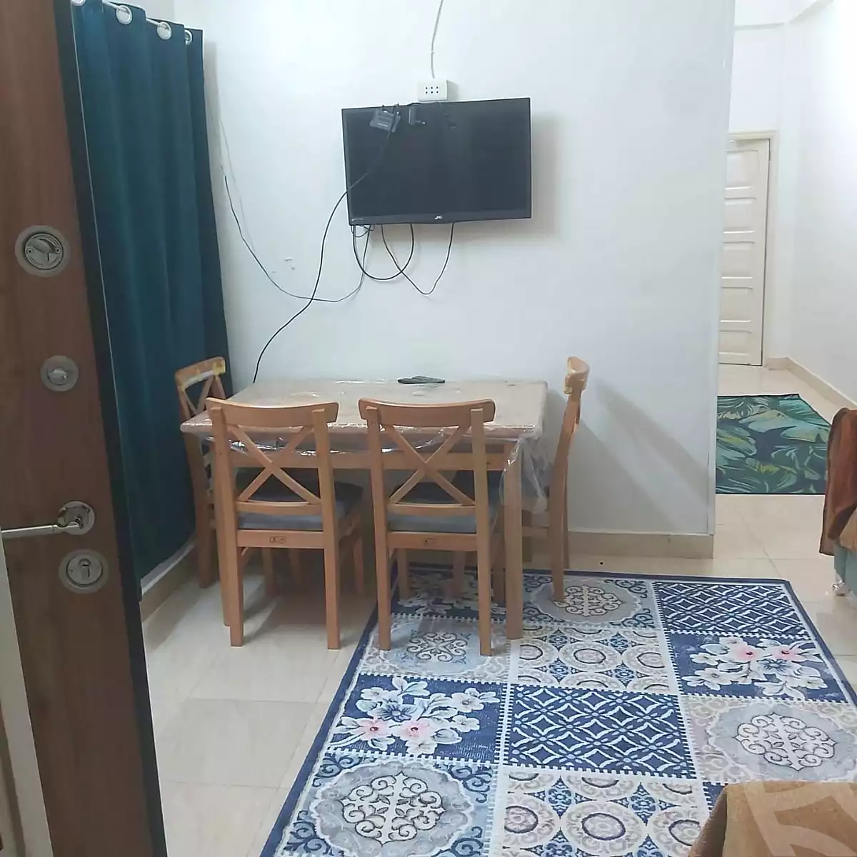https://aqarmap.com.eg/en/listing/7356282-for-rent-aswan-aswan-city-el-akkad-city-second-settlement
