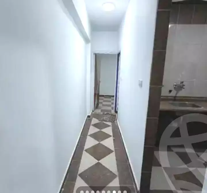 https://aqarmap.com.eg/ar/listing/7356314-for-sale-alexandria-lsywf-el-falki-street-16-el-eslah