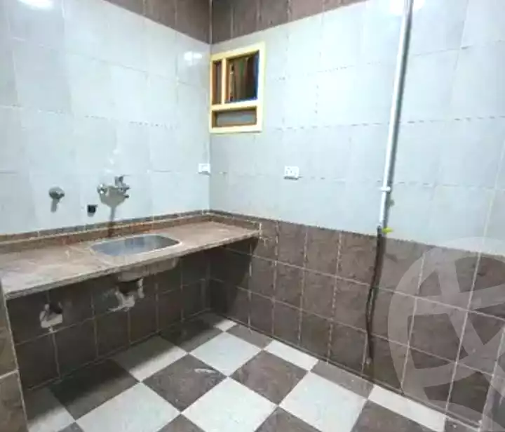 https://aqarmap.com.eg/ar/listing/7356314-for-sale-alexandria-lsywf-el-falki-street-16-el-eslah