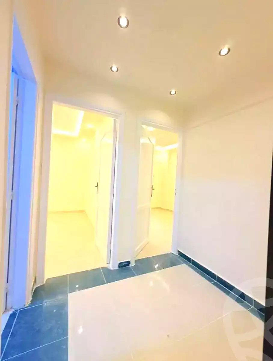 https://aqarmap.com.eg/ar/listing/7356312-for-sale-alexandria-al-agamy-shataa-el-nakheel