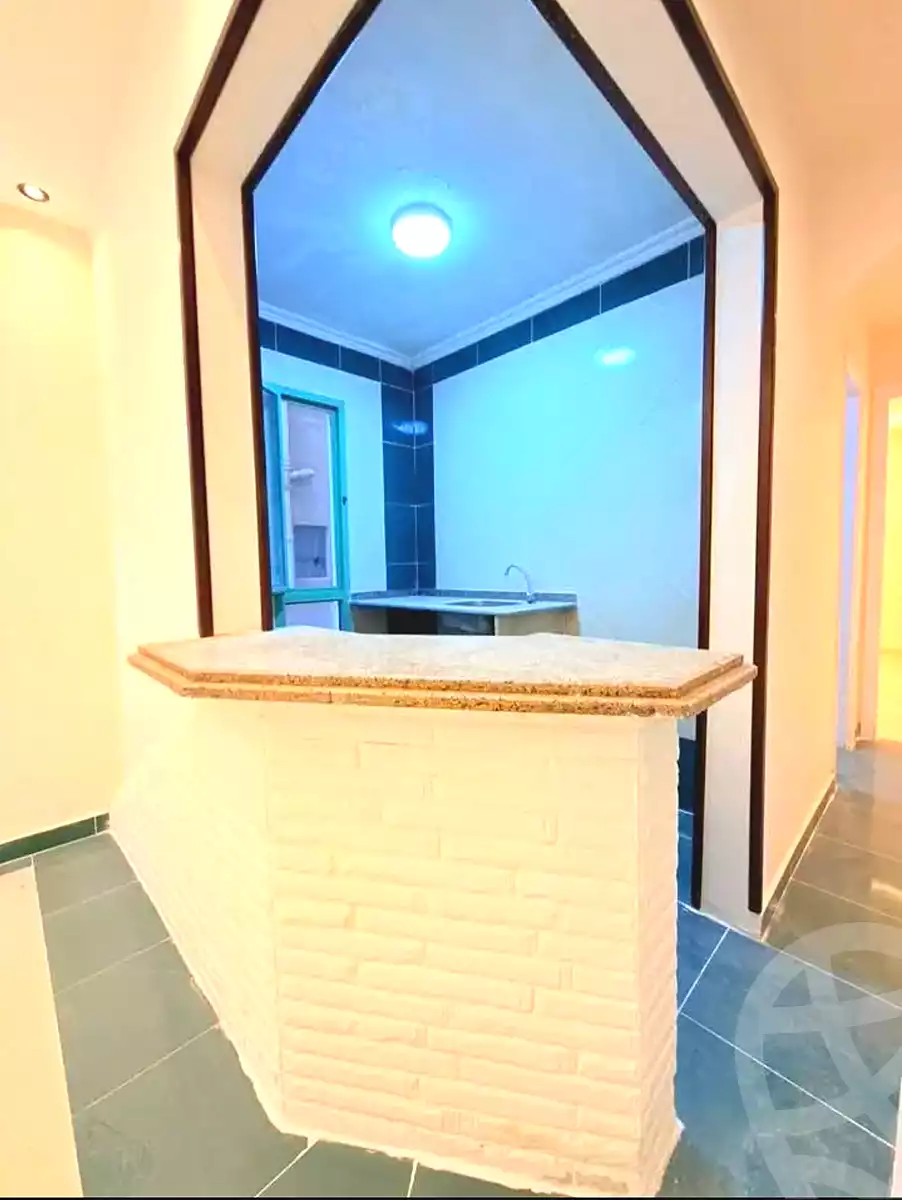 https://aqarmap.com.eg/ar/listing/7356312-for-sale-alexandria-al-agamy-shataa-el-nakheel