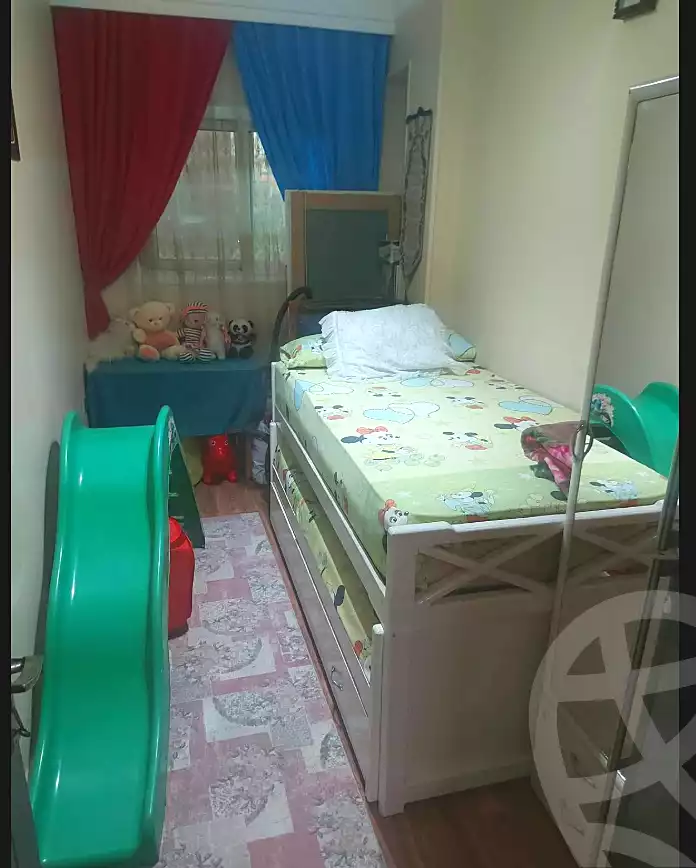 https://aqarmap.com.eg/ar/listing/7356328-for-sale-cairo-helwan-el-masaken-el-iqtsadeyah
