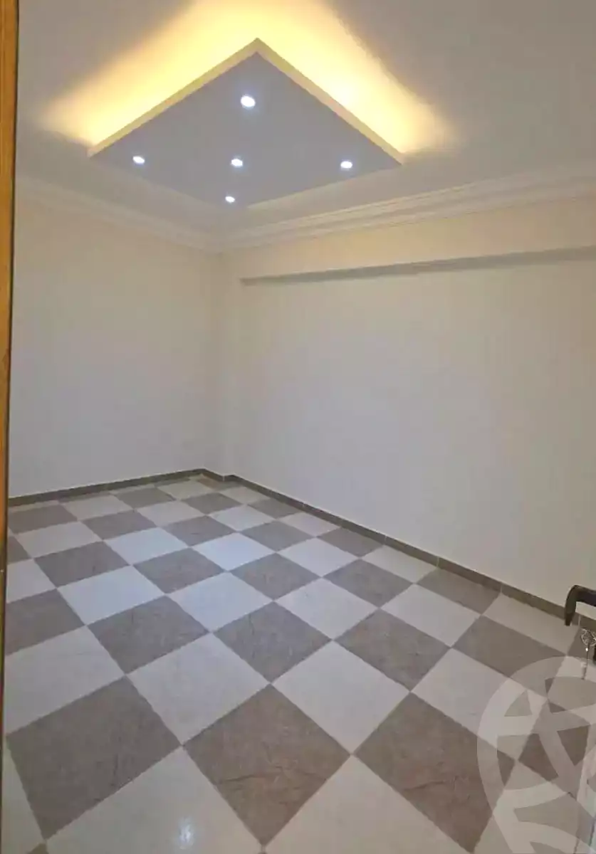 https://aqarmap.com.eg/en/listing/7356313-for-sale-alexandria-sydy-bshr-sydy-bshr-bhry