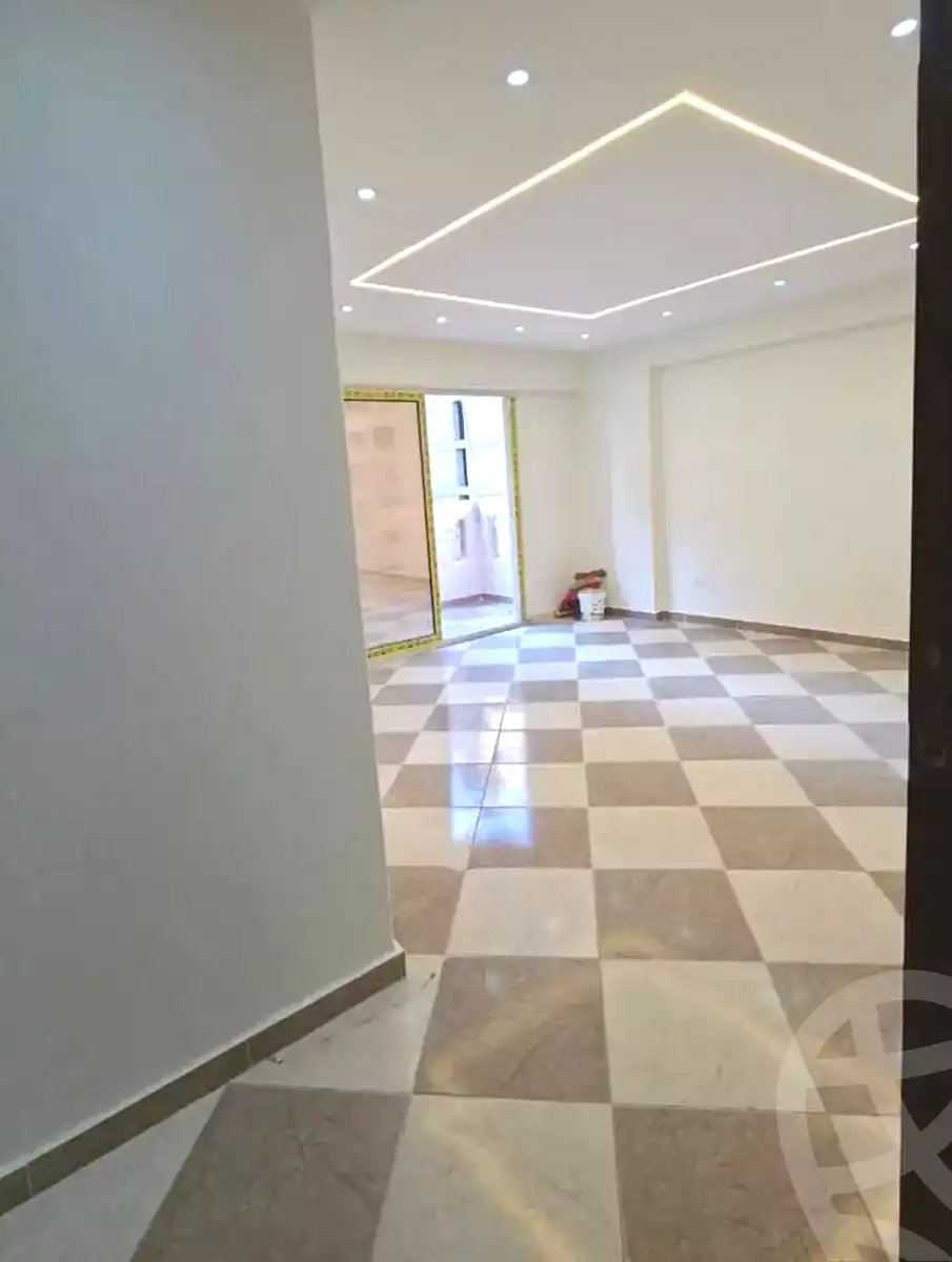 https://aqarmap.com.eg/en/listing/7356313-for-sale-alexandria-sydy-bshr-sydy-bshr-bhry