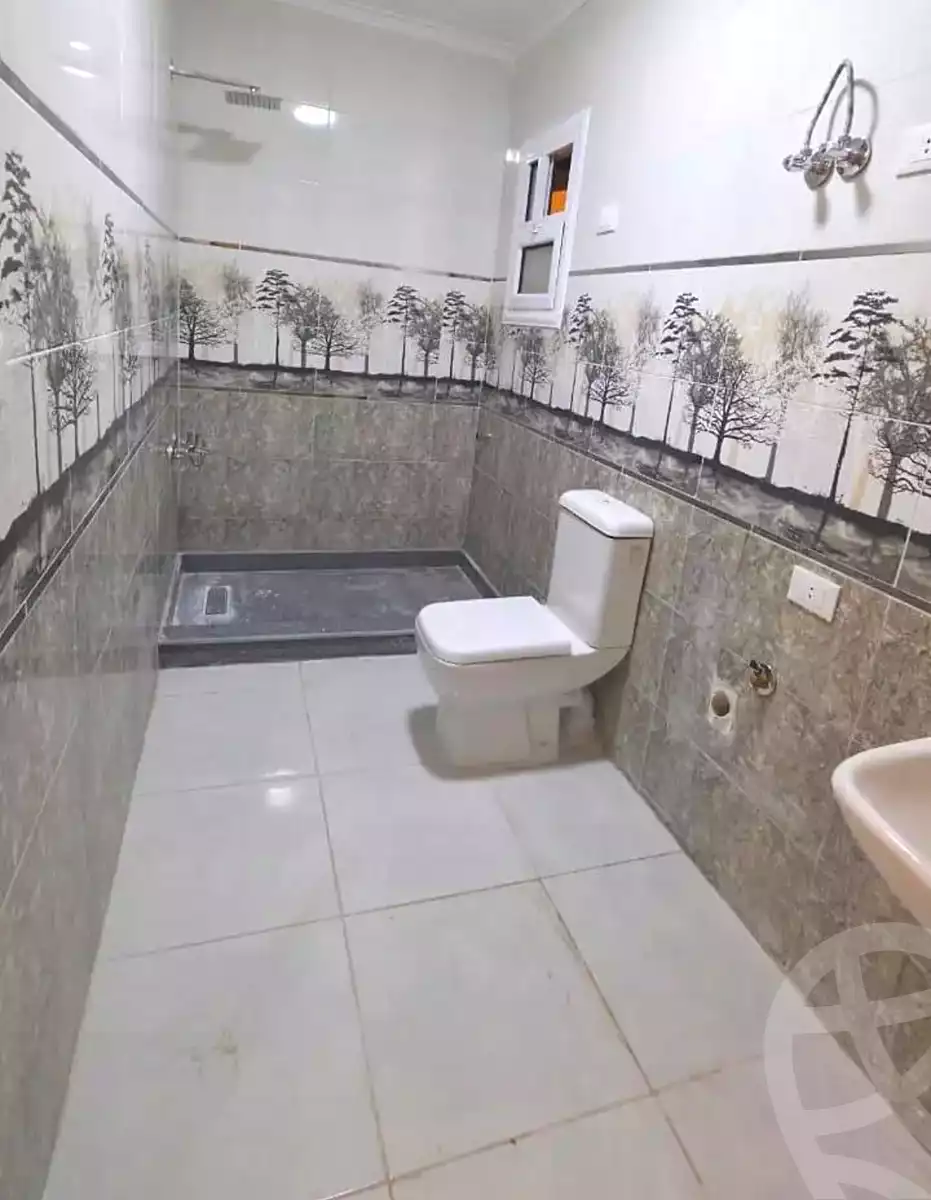 https://aqarmap.com.eg/en/listing/7356313-for-sale-alexandria-sydy-bshr-sydy-bshr-bhry
