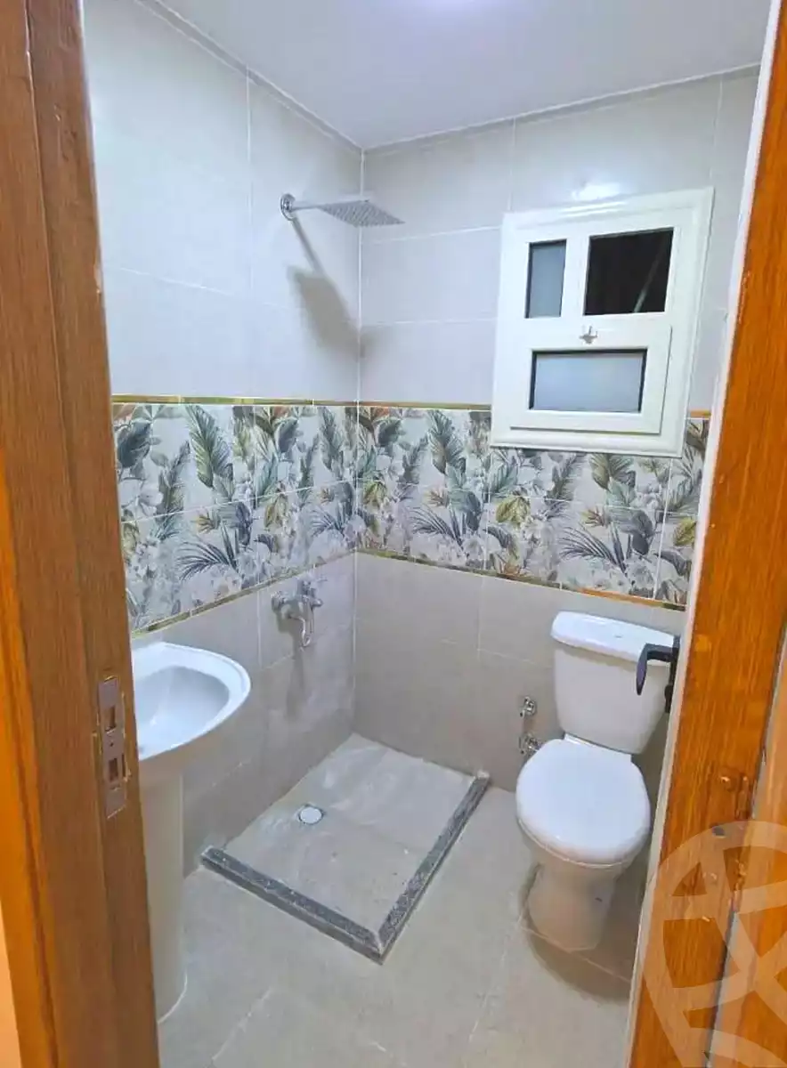 https://aqarmap.com.eg/en/listing/7356313-for-sale-alexandria-sydy-bshr-sydy-bshr-bhry