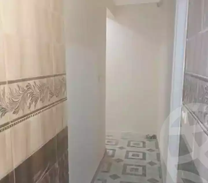 https://aqarmap.com.eg/ar/listing/7356327-for-sale-alexandria-lsywf-el-falki