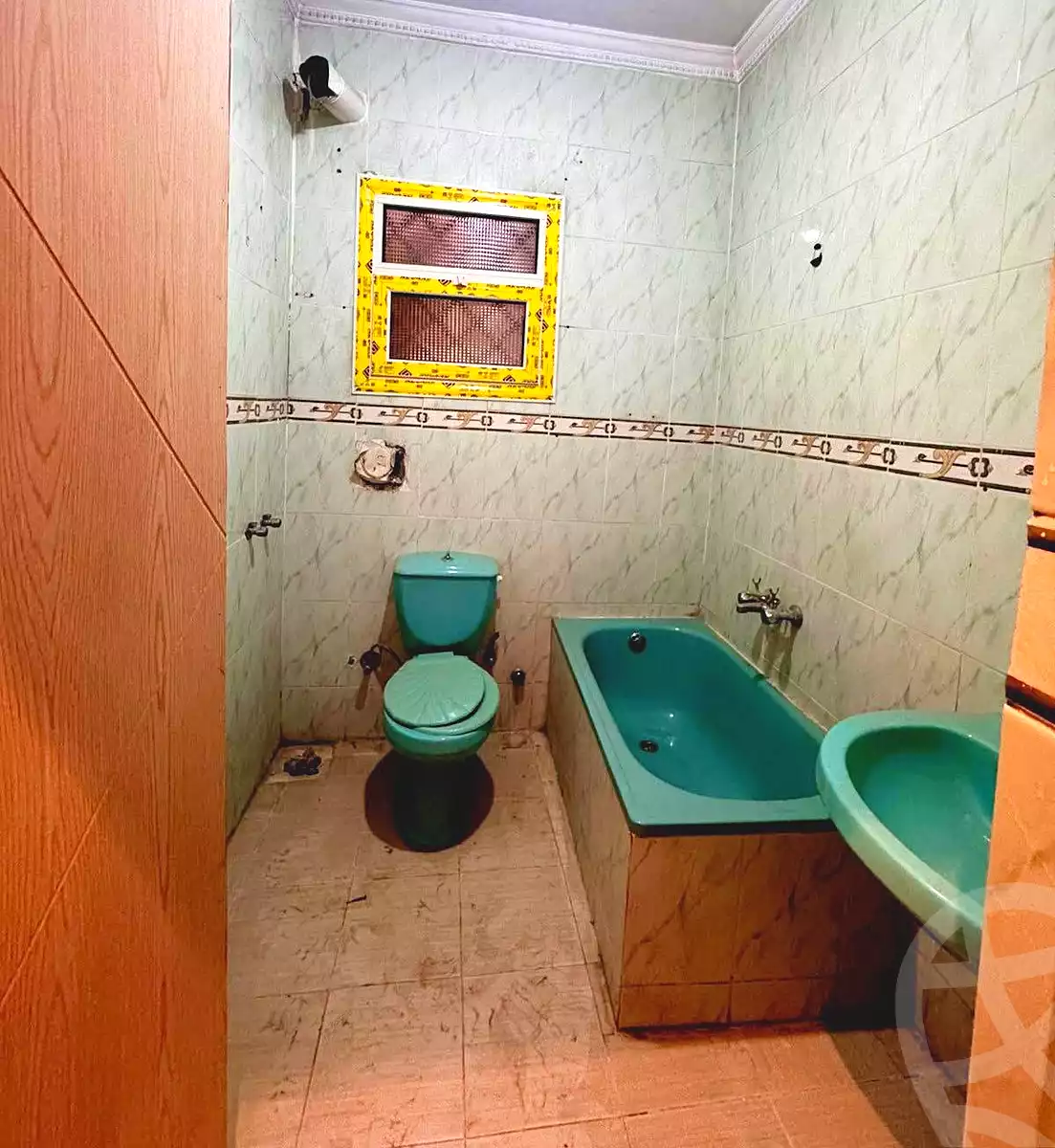 https://aqarmap.com.eg/en/listing/7356339-for-sale-cairo-el-zaytun-lzytwn-lgrby