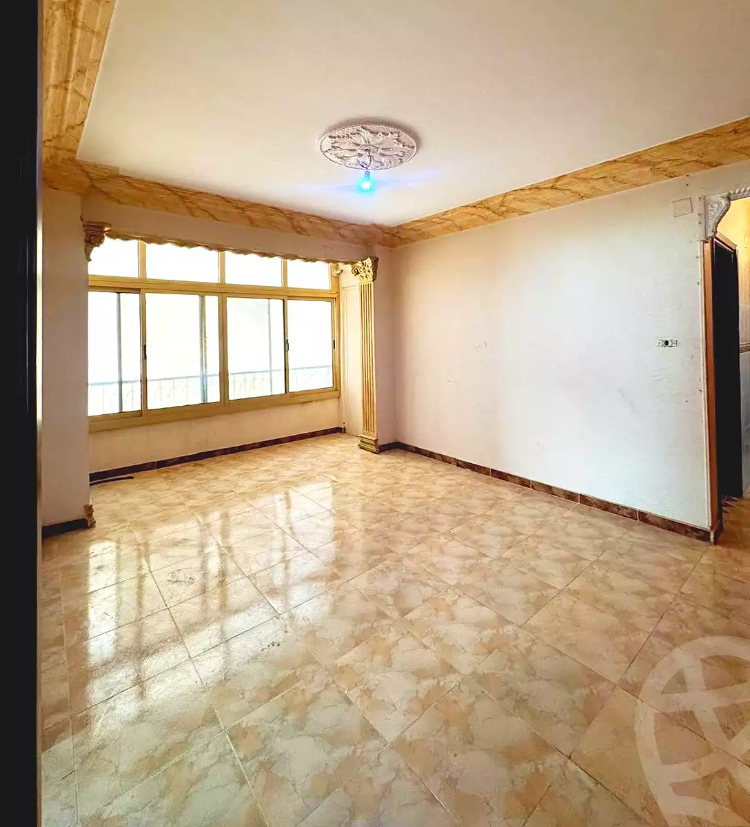 https://aqarmap.com.eg/en/listing/7356339-for-sale-cairo-el-zaytun-lzytwn-lgrby