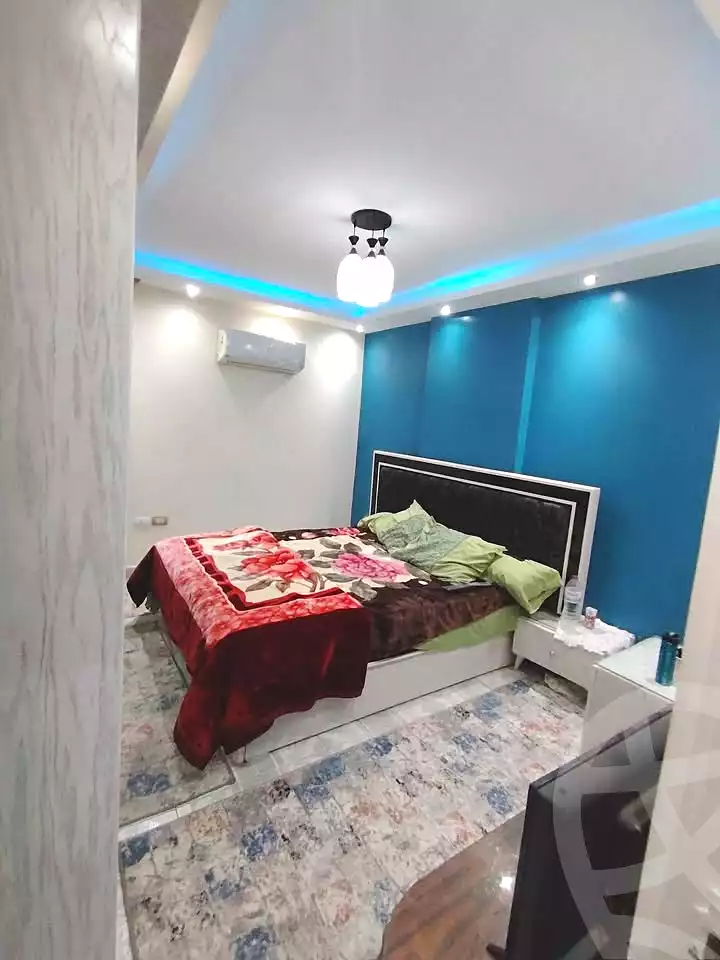 https://aqarmap.com.eg/ar/listing/7356346-for-sale-cairo-faisal-hassan-mohamed-st