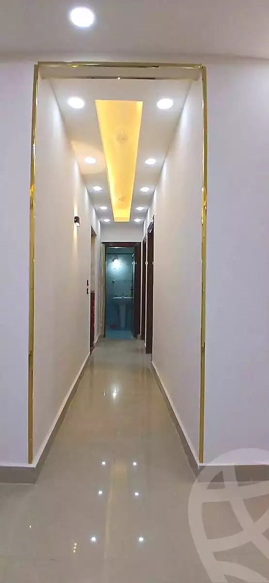 https://aqarmap.com.eg/en/listing/7356348-for-sale-cairo-faisal-el-lebeny