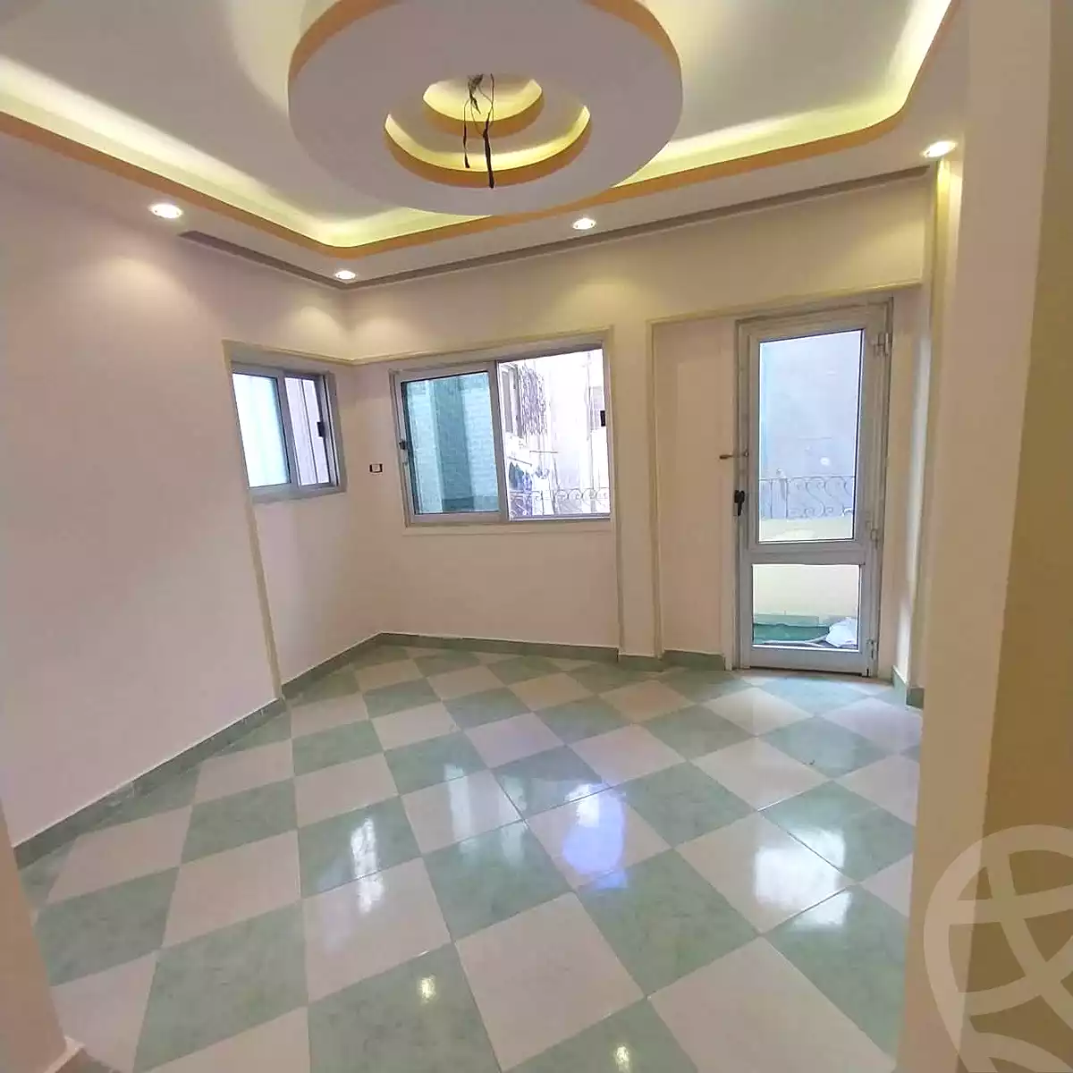 https://aqarmap.com.eg/en/listing/7356357-for-sale-alexandria-al-agamy-lbytsh