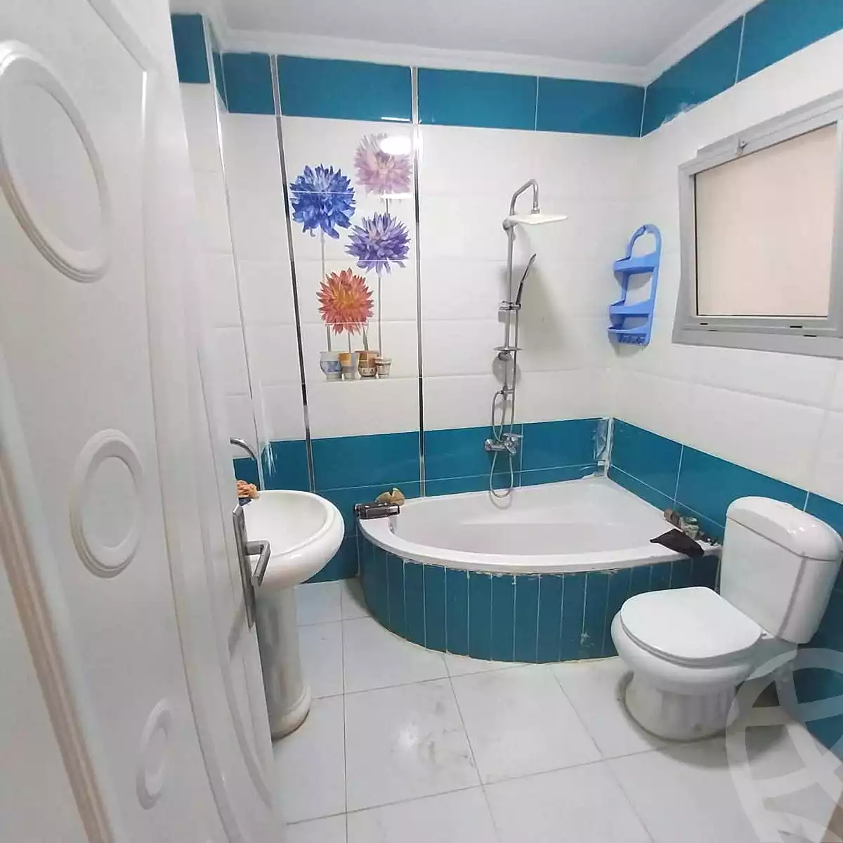 https://aqarmap.com.eg/en/listing/7356357-for-sale-alexandria-al-agamy-lbytsh