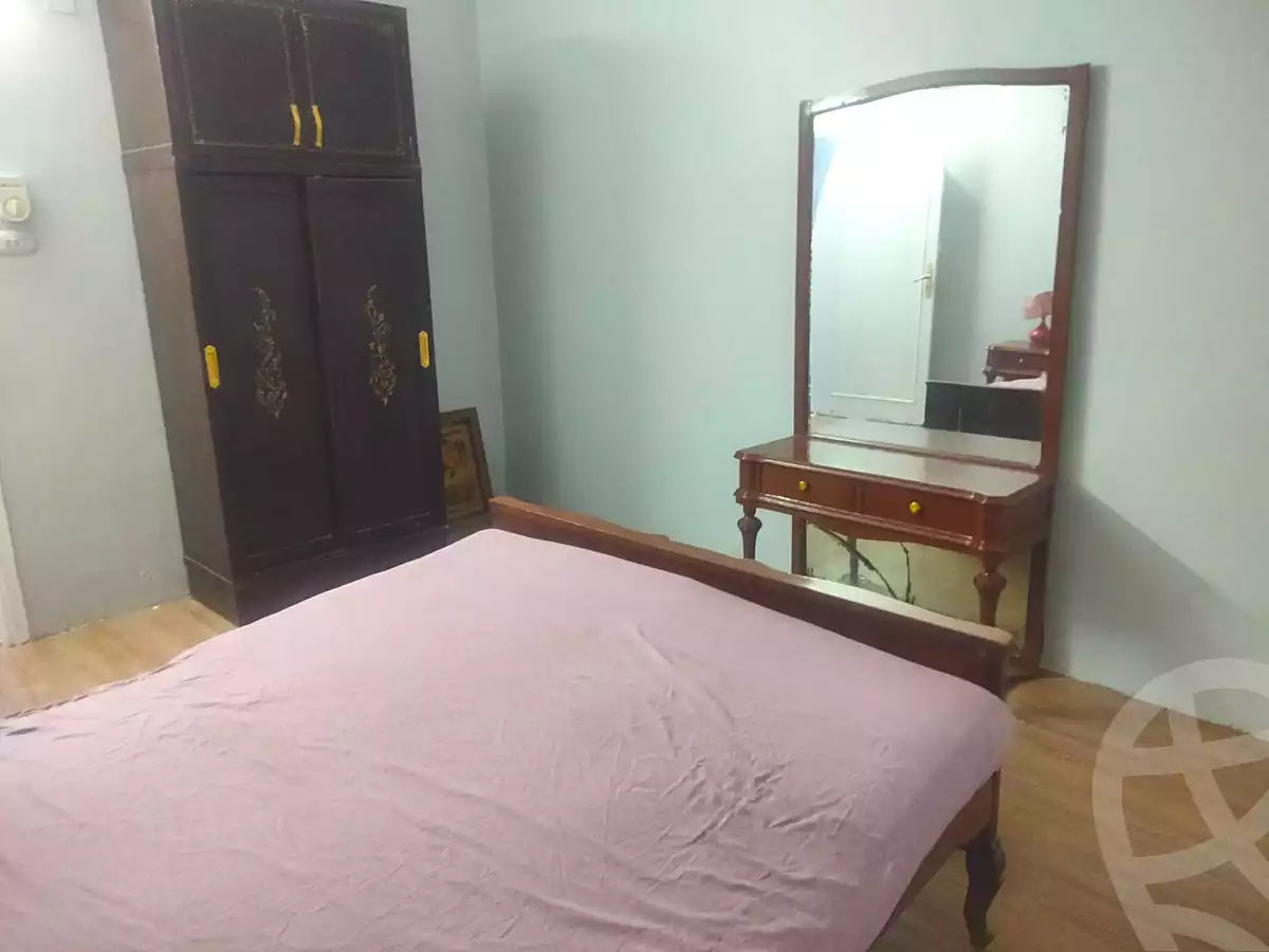 https://aqarmap.com.eg/ar/listing/7356351-for-sale-sharqia-zagazig-zagazig-city-al-gamaa-st