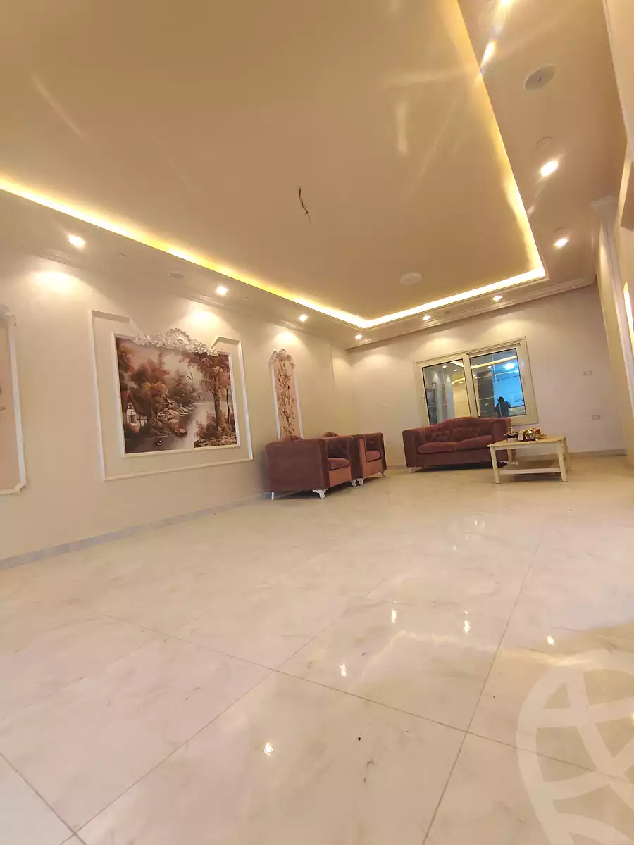 https://aqarmap.com.eg/ar/listing/7356351-for-sale-sharqia-zagazig-zagazig-city-al-gamaa-st