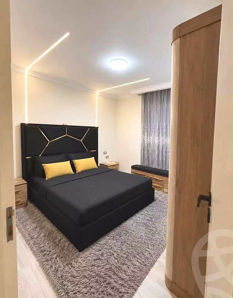 https://aqarmap.com.eg/en/listing/7356359-for-sale-cairo-elnozha-Streettt-27