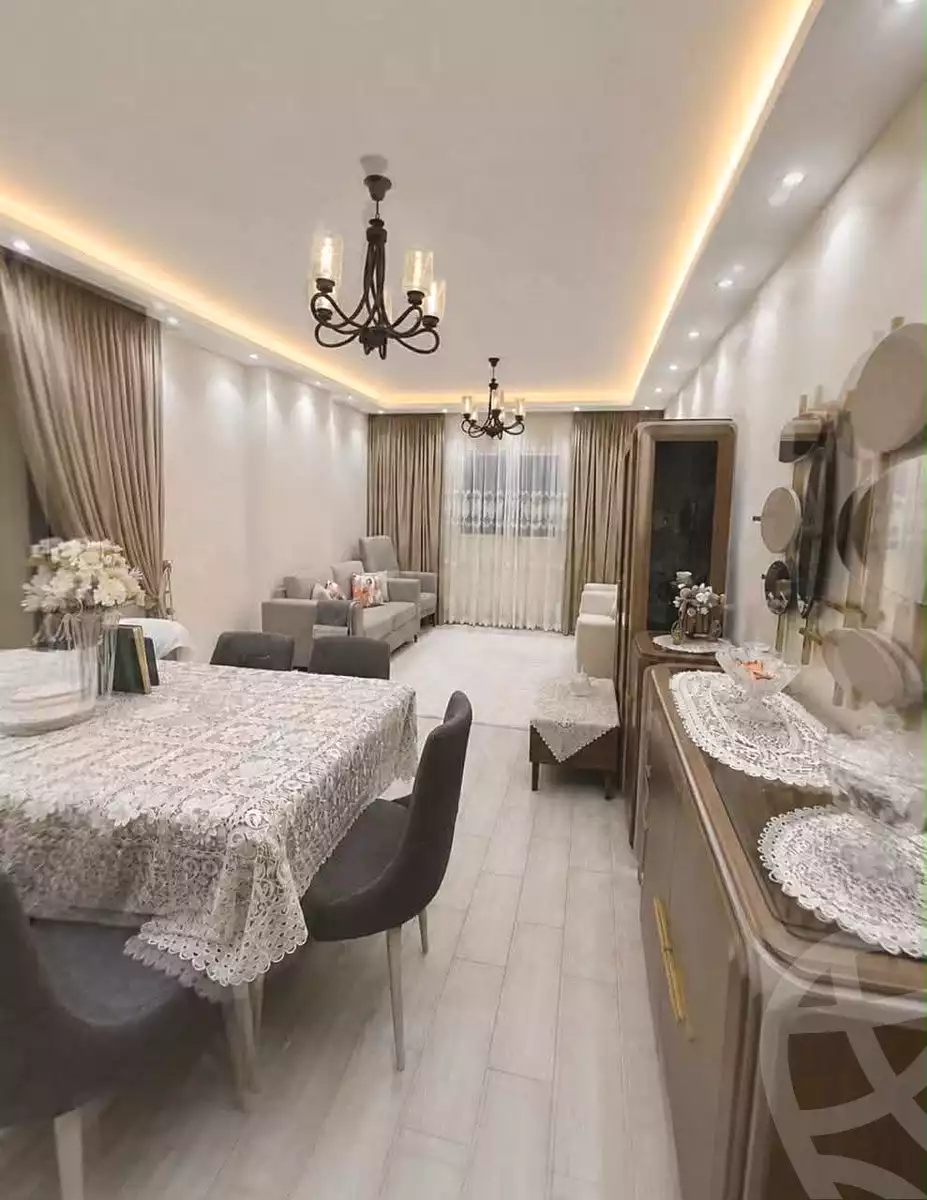 https://aqarmap.com.eg/en/listing/7356359-for-sale-cairo-elnozha-Streettt-27
