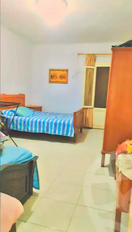 https://aqarmap.com.eg/ar/listing/7356366-for-sale-cairo-faisal-el-taweaan