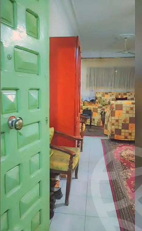 https://aqarmap.com.eg/ar/listing/7356366-for-sale-cairo-faisal-el-taweaan