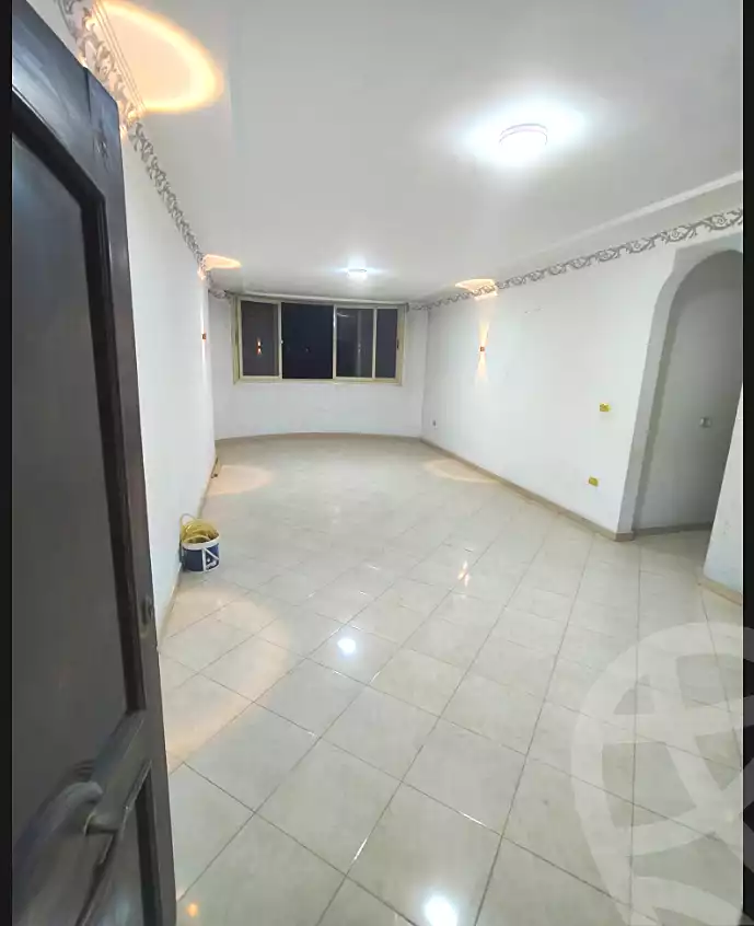https://aqarmap.com.eg/en/listing/7356375-for-rent-cairo-helwan-hadayek-helwan-el-dawagen