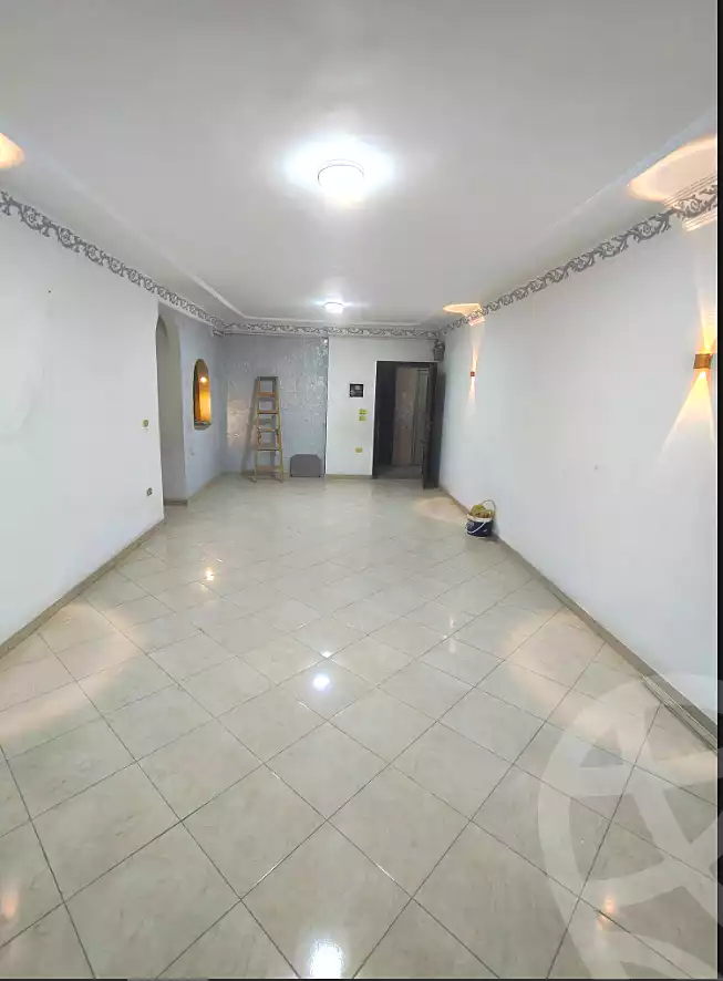 https://aqarmap.com.eg/en/listing/7356375-for-rent-cairo-helwan-hadayek-helwan-el-dawagen