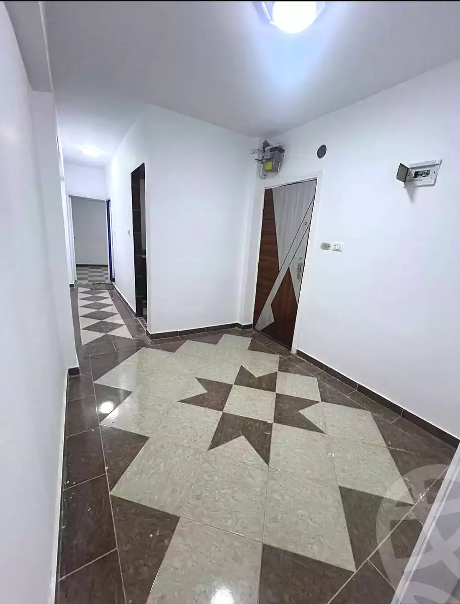 https://aqarmap.com.eg/ar/listing/7356377-for-sale-alexandria-lsywf-el-falki-street-16-el-eslah