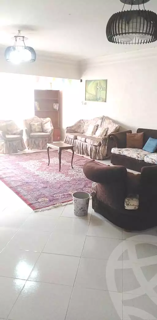 https://aqarmap.com.eg/en/listing/7356379-for-rent-cairo-el-haram-el-maryotya-el-orouba-st