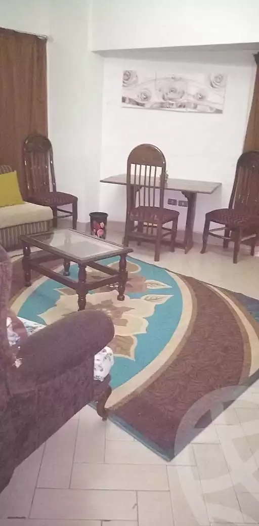 https://aqarmap.com.eg/en/listing/7356379-for-rent-cairo-el-haram-el-maryotya-el-orouba-st
