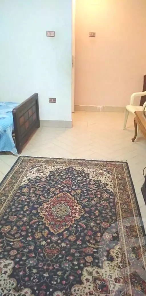 https://aqarmap.com.eg/en/listing/7356379-for-rent-cairo-el-haram-el-maryotya-el-orouba-st