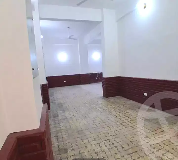 https://aqarmap.com.eg/ar/listing/7356384-for-rent-alexandria-el-asafra-l-sfr-bhry