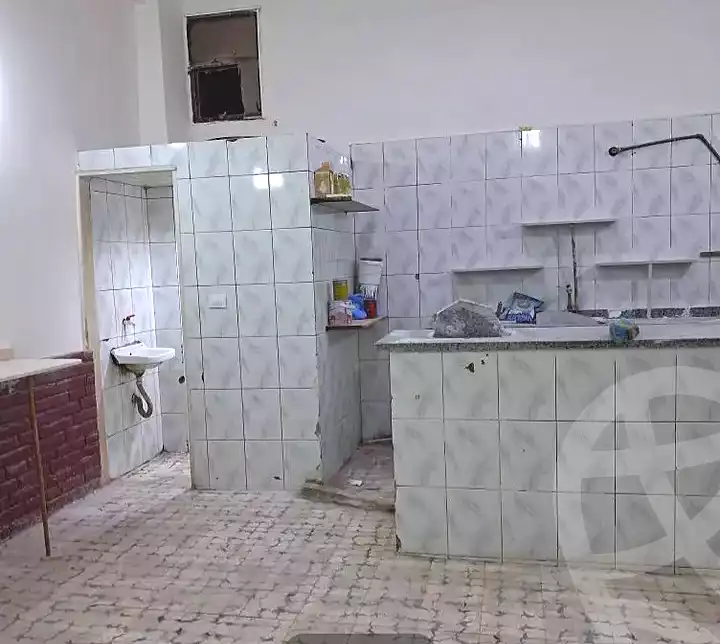 https://aqarmap.com.eg/ar/listing/7356384-for-rent-alexandria-el-asafra-l-sfr-bhry
