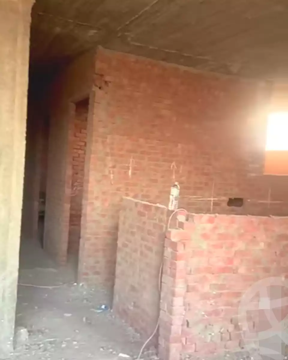 https://aqarmap.com.eg/ar/listing/7356397-for-sale-cairo-ain-shams-ain-shams-el-sharkia-shalhob-st