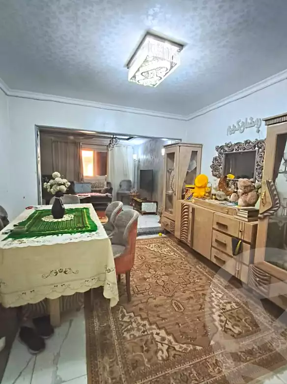 https://aqarmap.com.eg/ar/listing/7356396-for-sale-cairo-helwan-zou-el-fekar-basha-st