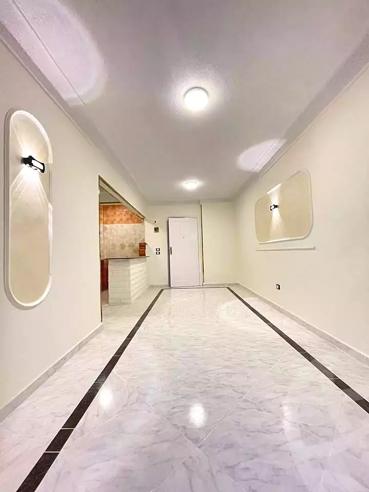 https://aqarmap.com.eg/ar/listing/7356400-for-sale-alexandria-al-agamy-shataa-el-nakheel