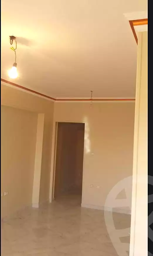https://aqarmap.com.eg/ar/listing/7356399-for-sale-cairo-helwan